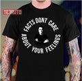 Shapiro For President Conservatives Ben Shapiro Unisex T-Shirt