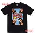Movie Art Dazed And Confused Unisex T-Shirt