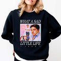Sad jane Shirt