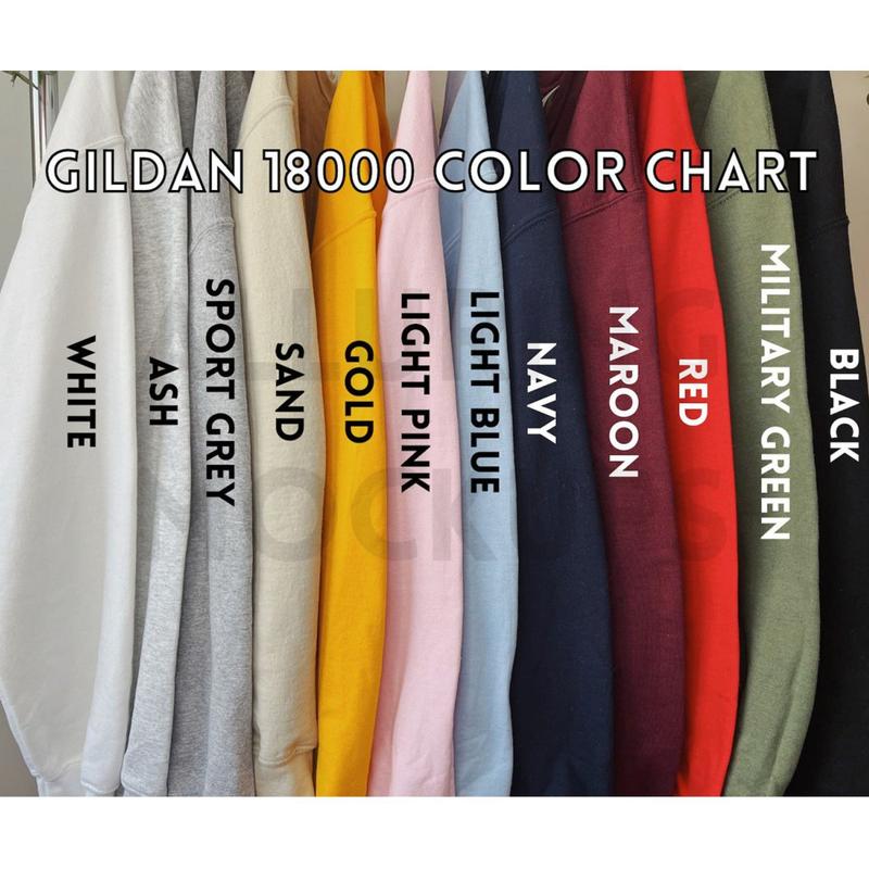 Georgia Bulldogs Vintage Football NCAA sweatshirt , The University of Georgia Unisex Vintage NCAA sweatshirt , Classic Football sweatshirt , Gifts For