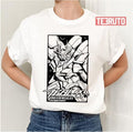 Raiser Gundam Celestial Being Unisex T-Shirt
