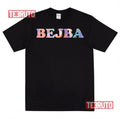 Bejba Tropical Bejba Its Kajna Krejza Unisex T-Shirt
