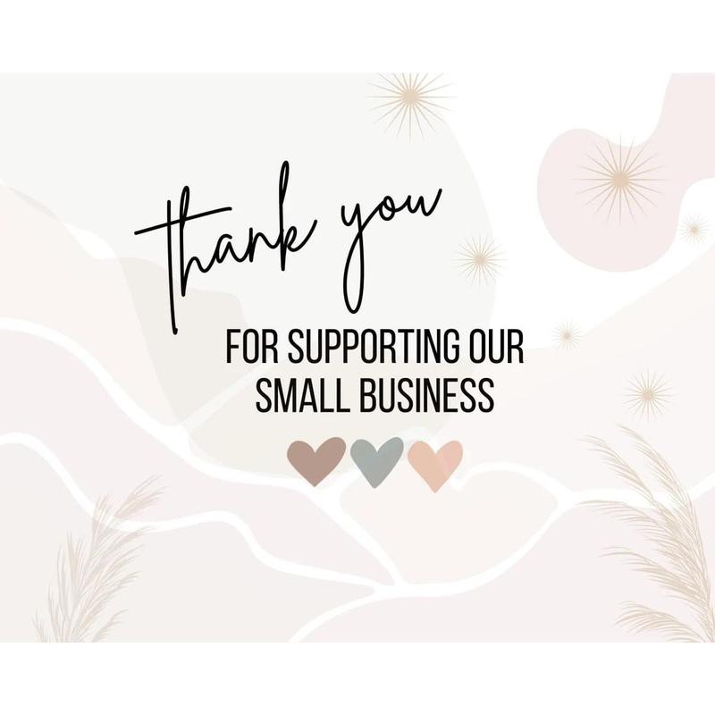 Vintage Football Sport Grey Color Sweatshirt, 90's All Team Football Oversized Sweatshirt, Football Jersey, Gifts for Football Fan Sport Classic Casua