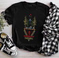 Running Up That Hill Shirt