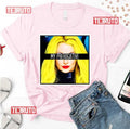 My Prerogative Pop Britney Spears Unisex T-Shirt