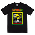 Right Brigade Bad Brains Unisex T-Shirt