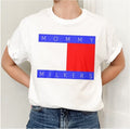 Mommy Milkers Design Unisex T-Shirt