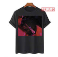 Smino Blkswn Graphic Unisex T-Shirt