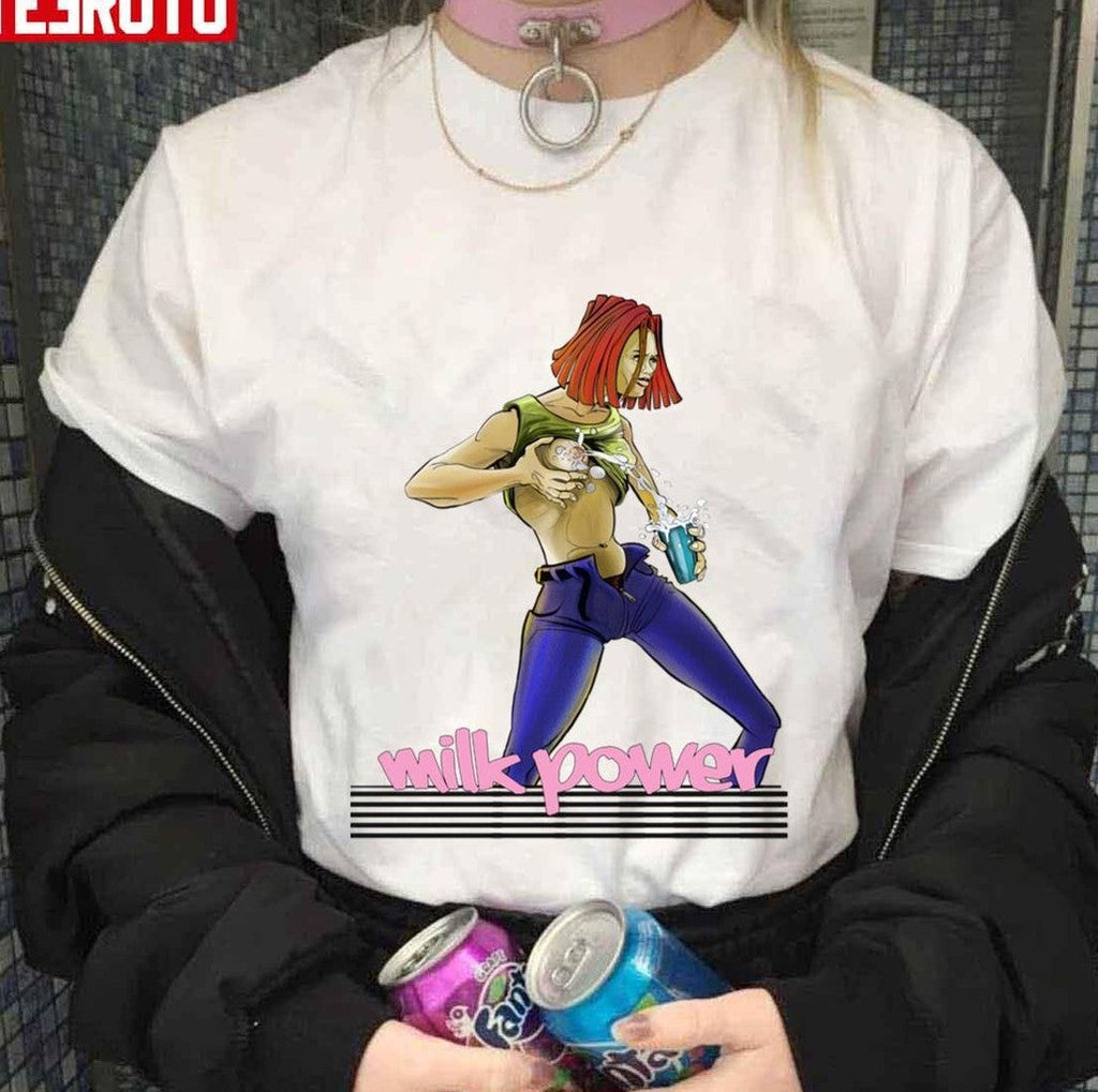 Special Present Singer Miley Cyrus Songwriter Cool Gifts Unisex T-shirt