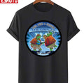 Phil Lesh And Friends Capitol Theater Nov Unisex T-Shirt