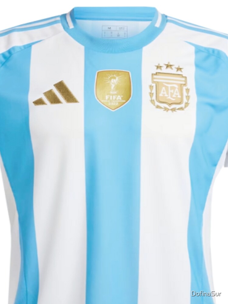Copia de Copia de Copia de Copia de  Messi stumble guys blue by DofinaSur