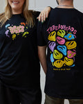 Have a Nice Trip T-Shirt