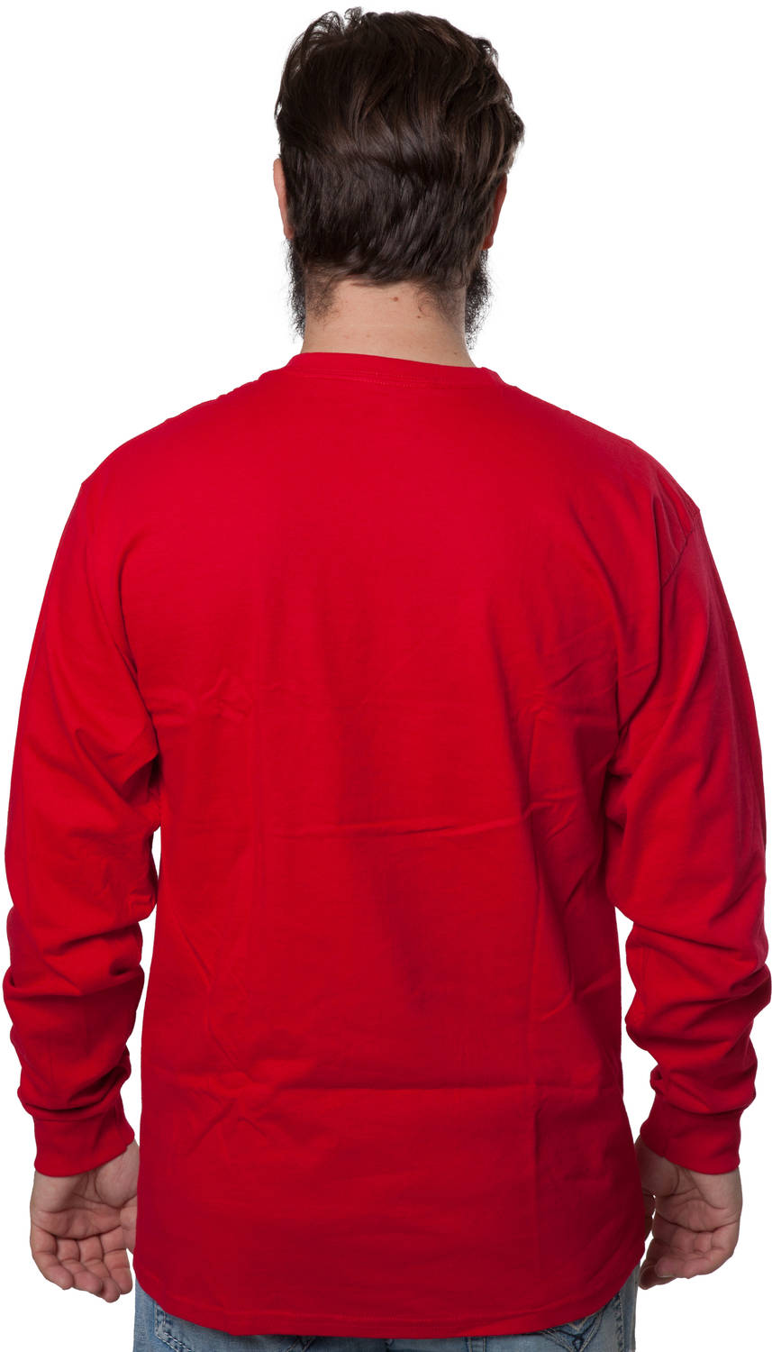 Greatest American Hero Costume T-Shirt