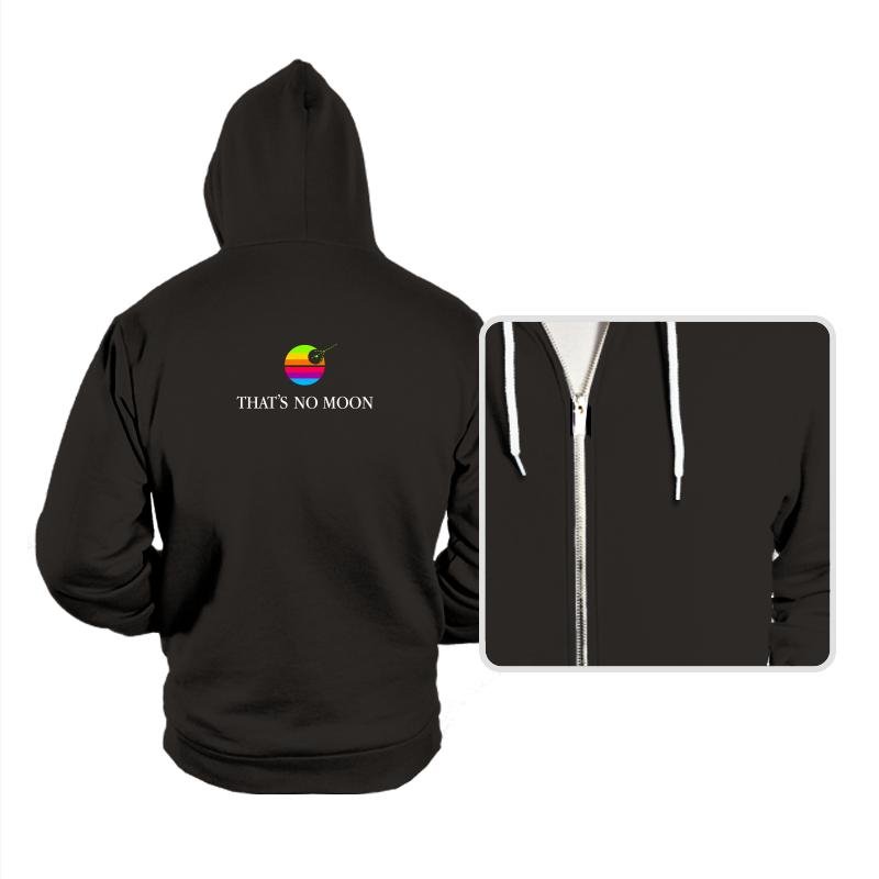 Empire Computer Inc. Exclusive