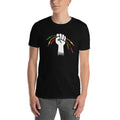 Modular Synthesizer T-Shirt