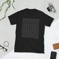 Synthesizer Waveform T-Shirt