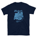 Electronic music Producer T-Shirt for Musician