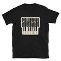Synthesizer T-Shirt