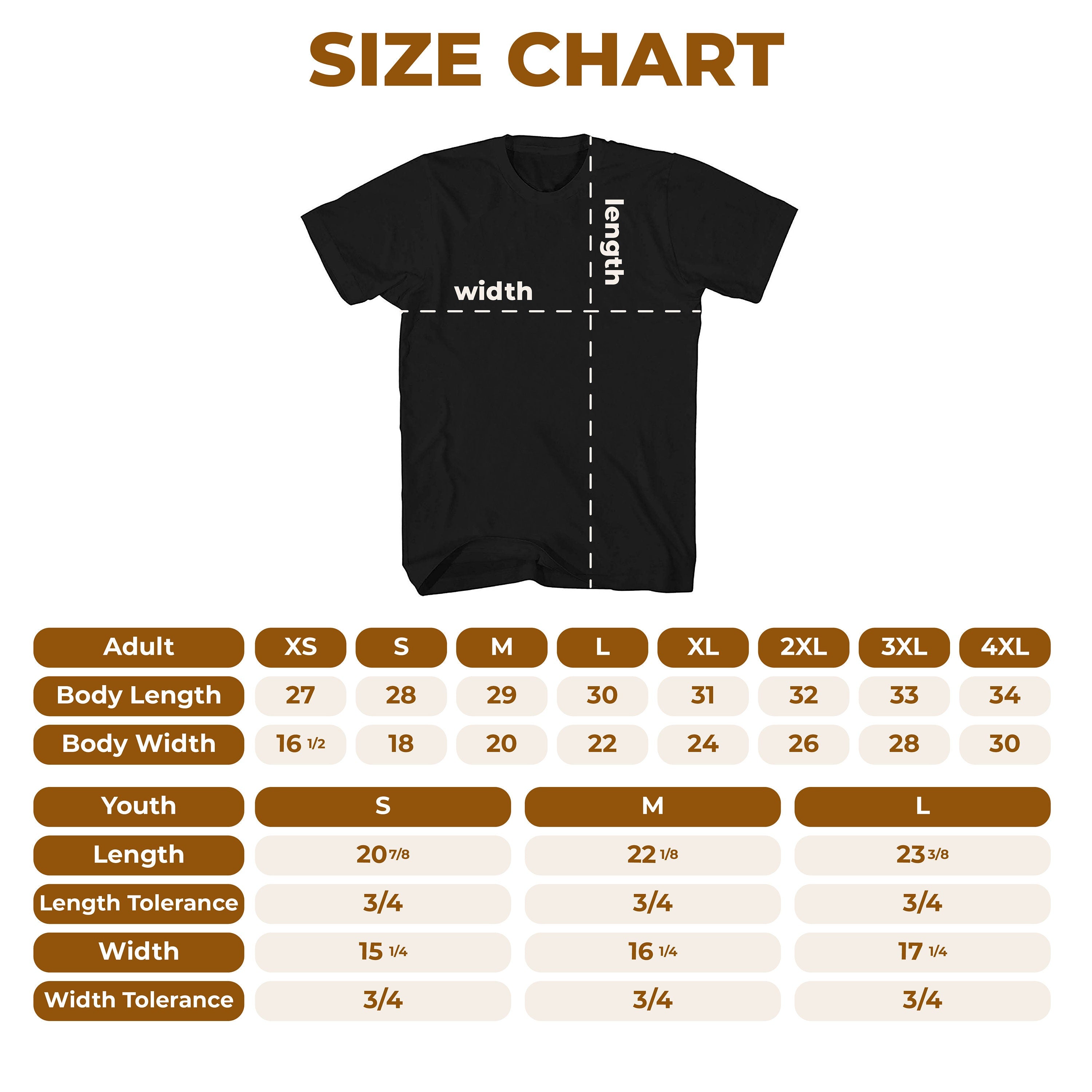 Sail 5s DopeSkill Unisex Shirt Sneakerhead BEAR Graphic - Sand Tshirt