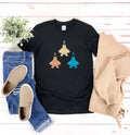 F22 shirt, F-22 Raptor Shirt, F22 Raptor Tshirt, USAF Aviation Military Tee, Fighter Jet T-Shirt, Stealth Jet Tee, Airshow Tee