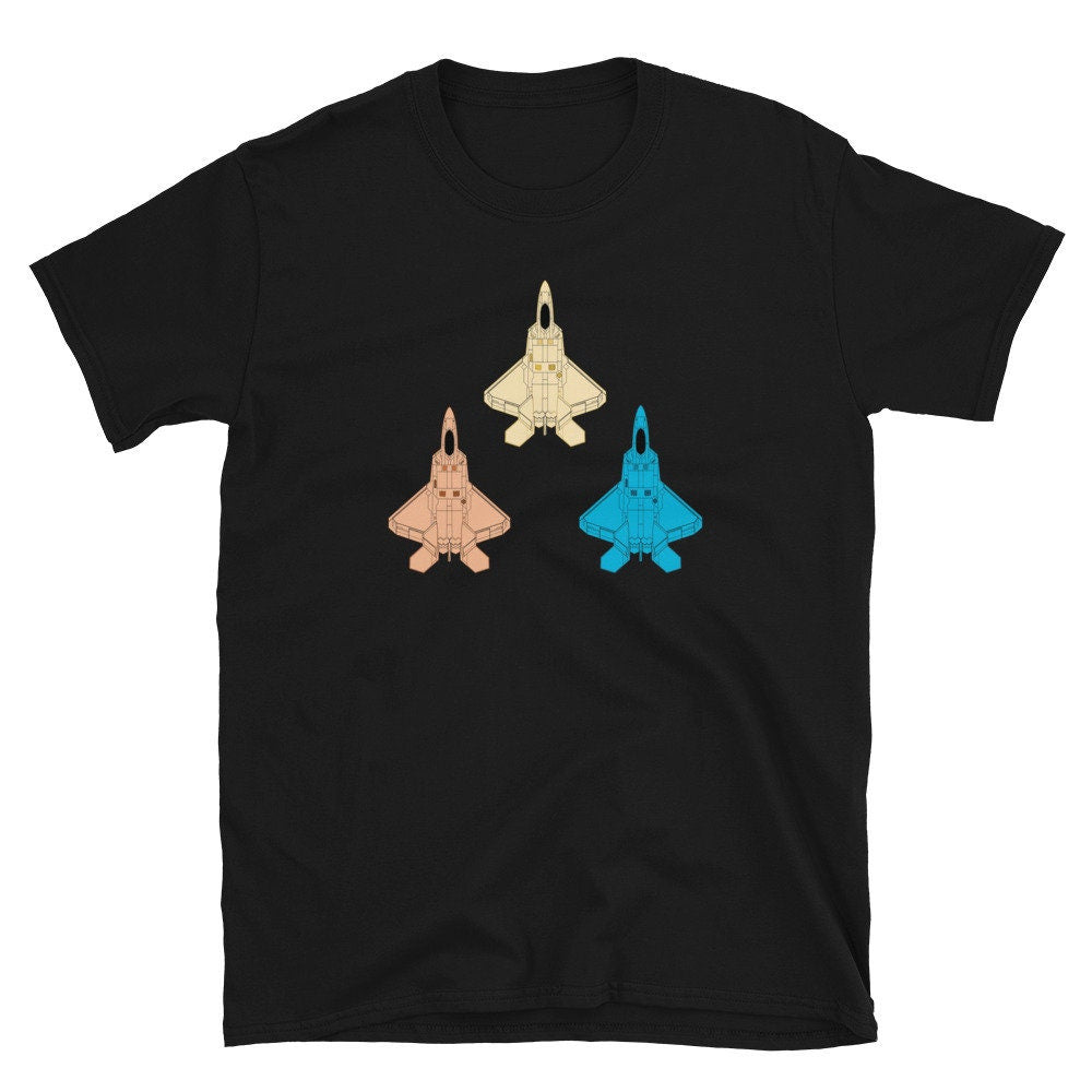 F22 shirt, F-22 Raptor Shirt, F22 Raptor Tshirt, USAF Aviation Military Tee, Fighter Jet T-Shirt, Stealth Jet Tee, Airshow Tee