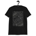 Synthesizers for Electronic Musicians T-Shirt