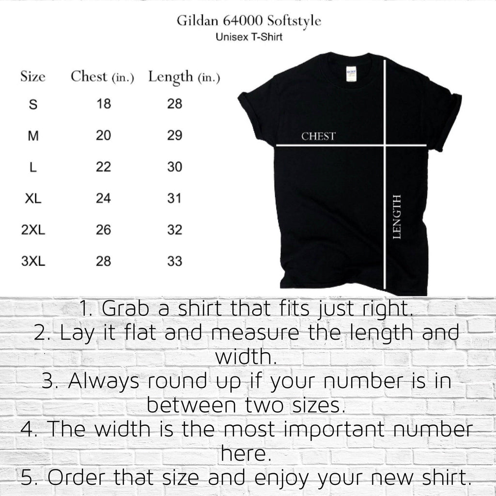 Let's Eat Grandma Shirt, Funny Grammar Shirt, Punctuation Shirt, English Teacher Shirt, Punctuation Saves Lives Shirt, Commas Save, Teacher