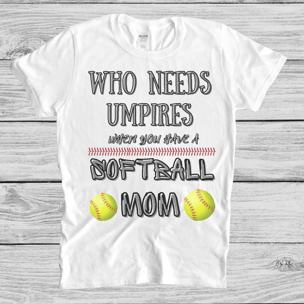 My Heart is on that Field Softball Mom shirt for Mom Gift Softball Mom Tshirt Softball Mom Tshirt for Her Softball Shirt softball team shirt