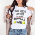 My Heart is on that Field Softball Mom shirt for Mom Gift Softball Mom Tshirt Softball Mom Tshirt for Her Softball Shirt softball team shirt