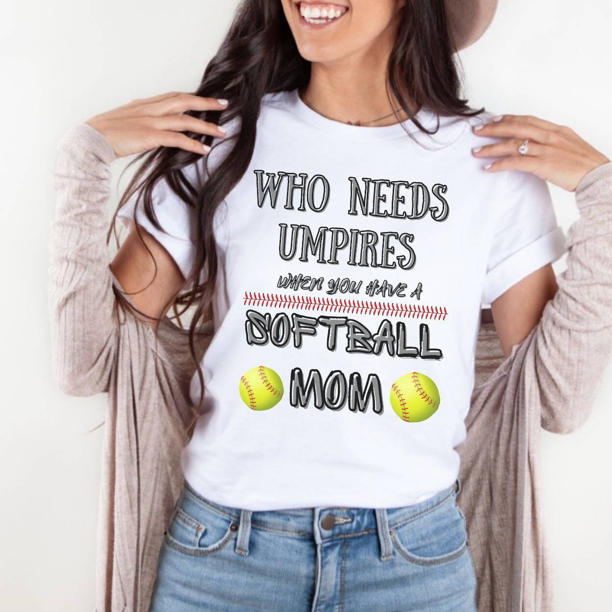 My Heart is on that Field Softball Mom shirt for Mom Gift Softball Mom Tshirt Softball Mom Tshirt for Her Softball Shirt softball team shirt
