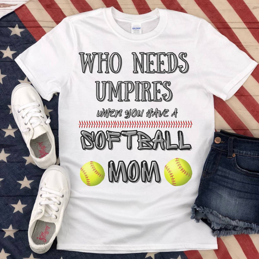 My Heart is on that Field Softball Mom shirt for Mom Gift Softball Mom Tshirt Softball Mom Tshirt for Her Softball Shirt softball team shirt