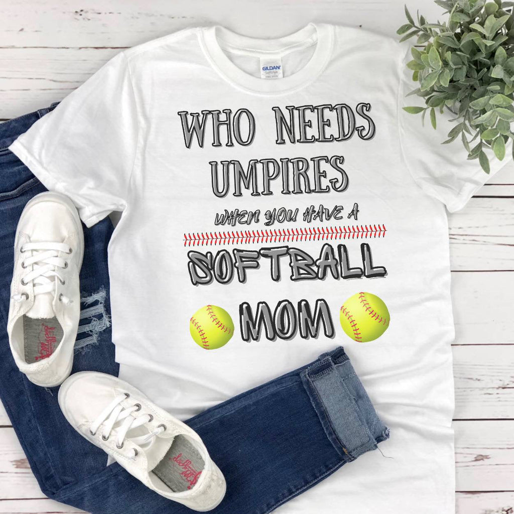 My Heart is on that Field Softball Mom shirt for Mom Gift Softball Mom Tshirt Softball Mom Tshirt for Her Softball Shirt softball team shirt