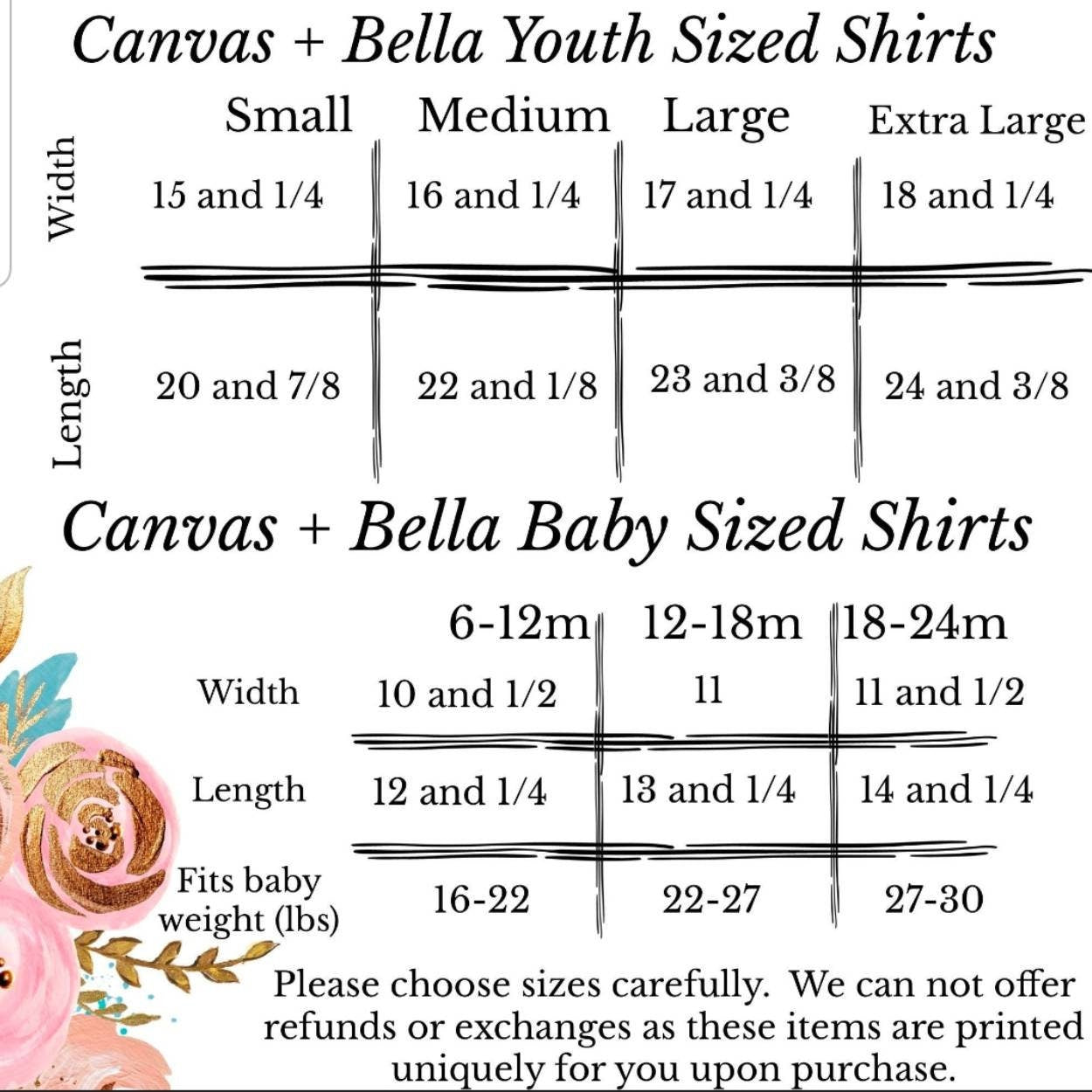 Personalized Football Mom Shirt, Custom Game Day Mom Football Tee, Child Name & Number Football Game Season Shirt, Gameday Sports Mama Tee
