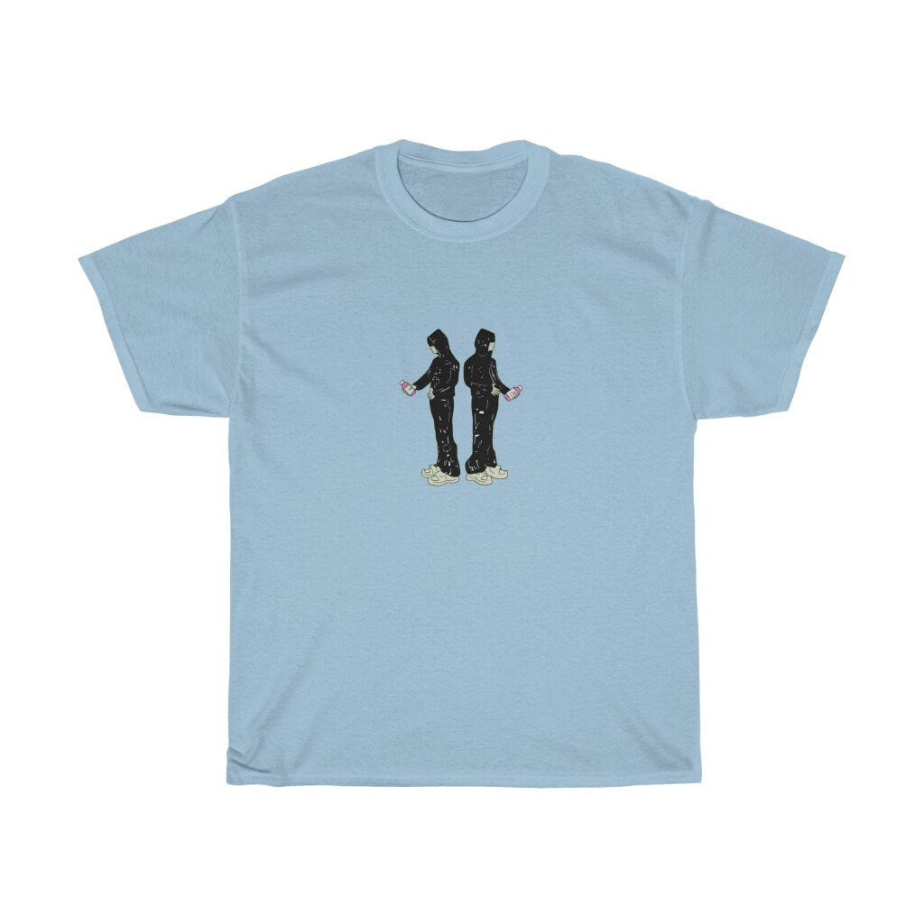 Yeat Up 2 MÃ« Unisex Tee | Yeat Rapper Tee | Yeat Merch | Up 2 MÃ« Tee | Rapper Tee | Yeat T Shirt