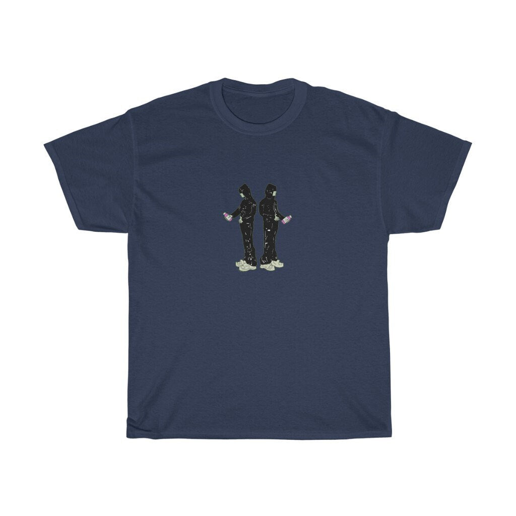 Yeat Up 2 MÃ« Unisex Tee | Yeat Rapper Tee | Yeat Merch | Up 2 MÃ« Tee | Rapper Tee | Yeat T Shirt