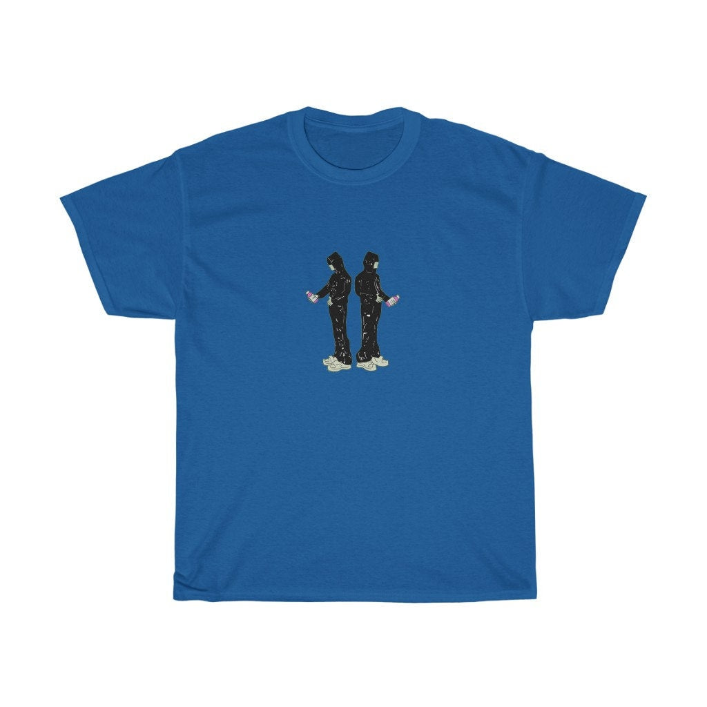 Yeat Up 2 MÃ« Unisex Tee | Yeat Rapper Tee | Yeat Merch | Up 2 MÃ« Tee | Rapper Tee | Yeat T Shirt