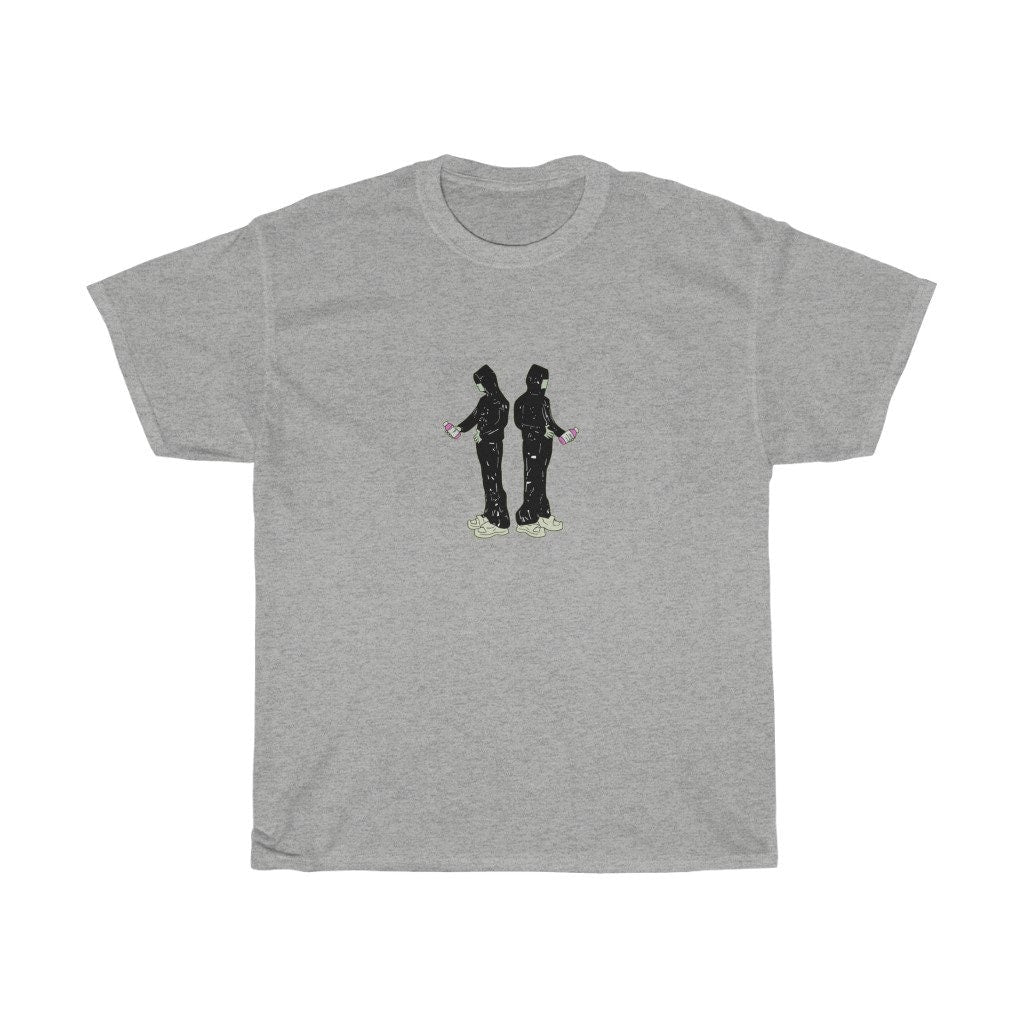 Yeat Up 2 MÃ« Unisex Tee | Yeat Rapper Tee | Yeat Merch | Up 2 MÃ« Tee | Rapper Tee | Yeat T Shirt
