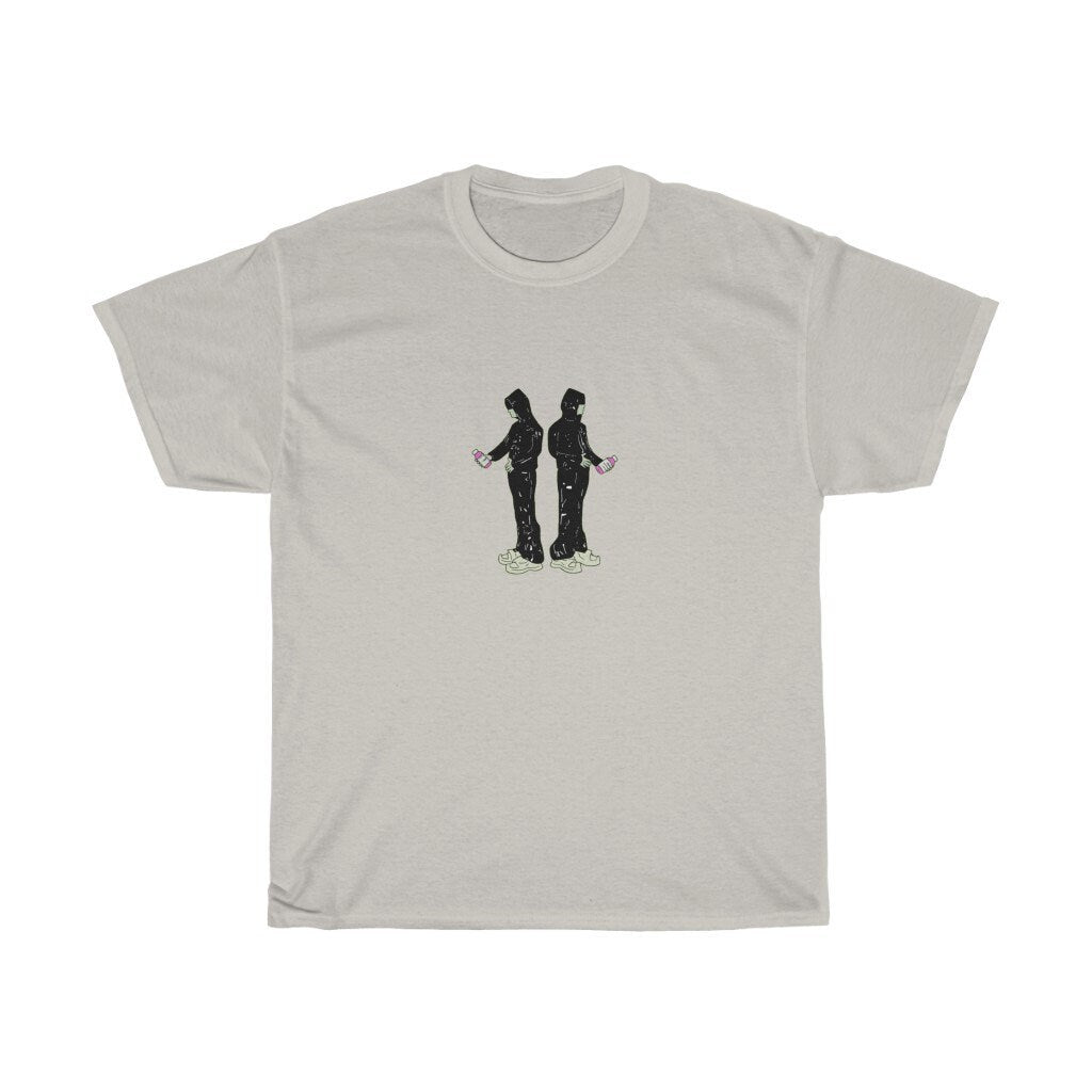 Yeat Up 2 MÃ« Unisex Tee | Yeat Rapper Tee | Yeat Merch | Up 2 MÃ« Tee | Rapper Tee | Yeat T Shirt