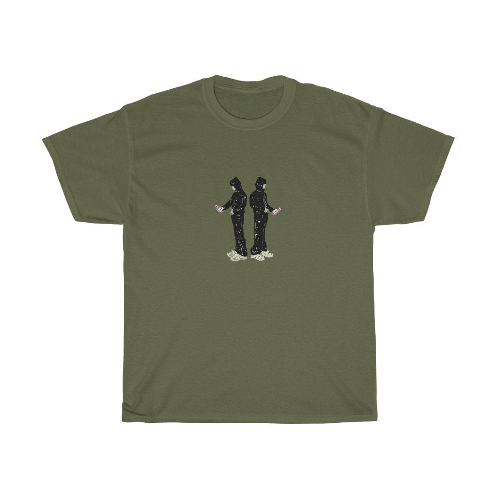 Yeat Up 2 MÃ« Unisex Tee | Yeat Rapper Tee | Yeat Merch | Up 2 MÃ« Tee | Rapper Tee | Yeat T Shirt