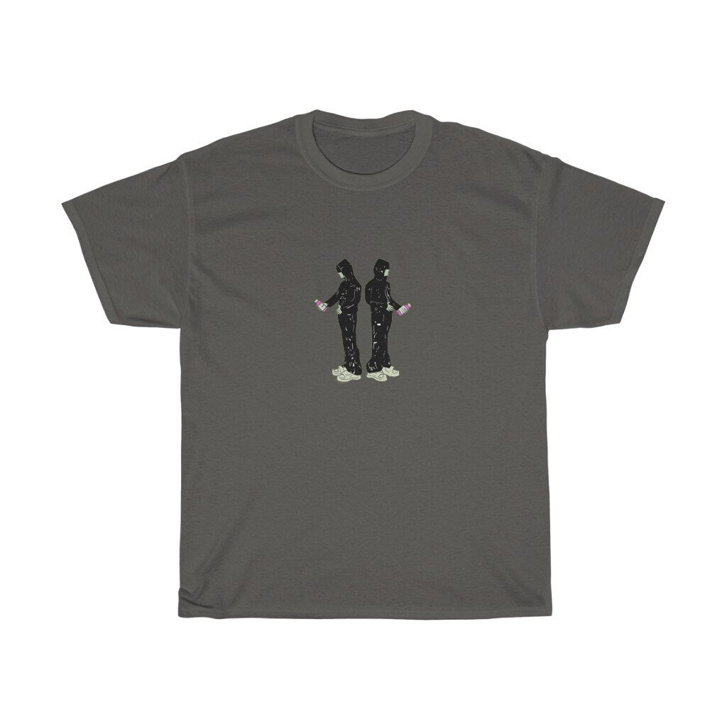 Yeat Up 2 MÃ« Unisex Tee | Yeat Rapper Tee | Yeat Merch | Up 2 MÃ« Tee | Rapper Tee | Yeat T Shirt