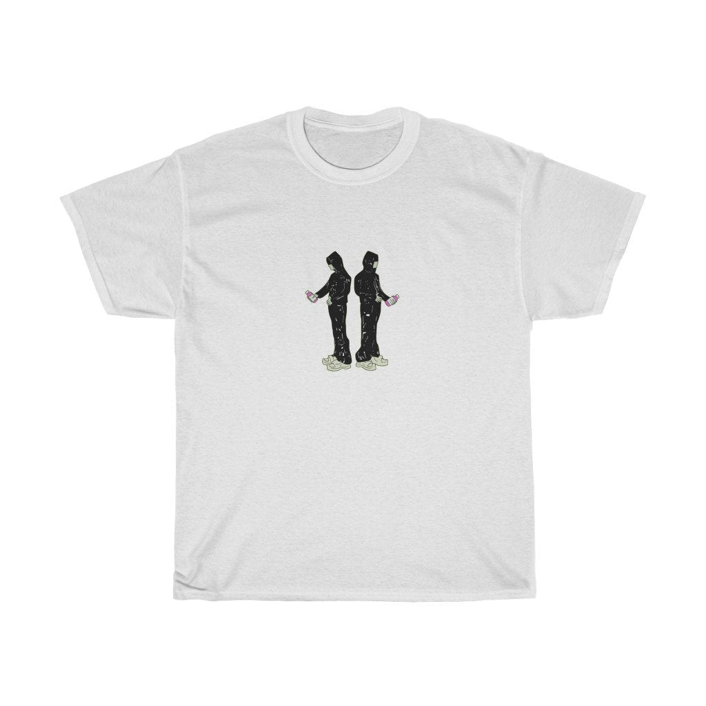 Yeat Up 2 MÃ« Unisex Tee | Yeat Rapper Tee | Yeat Merch | Up 2 MÃ« Tee | Rapper Tee | Yeat T Shirt