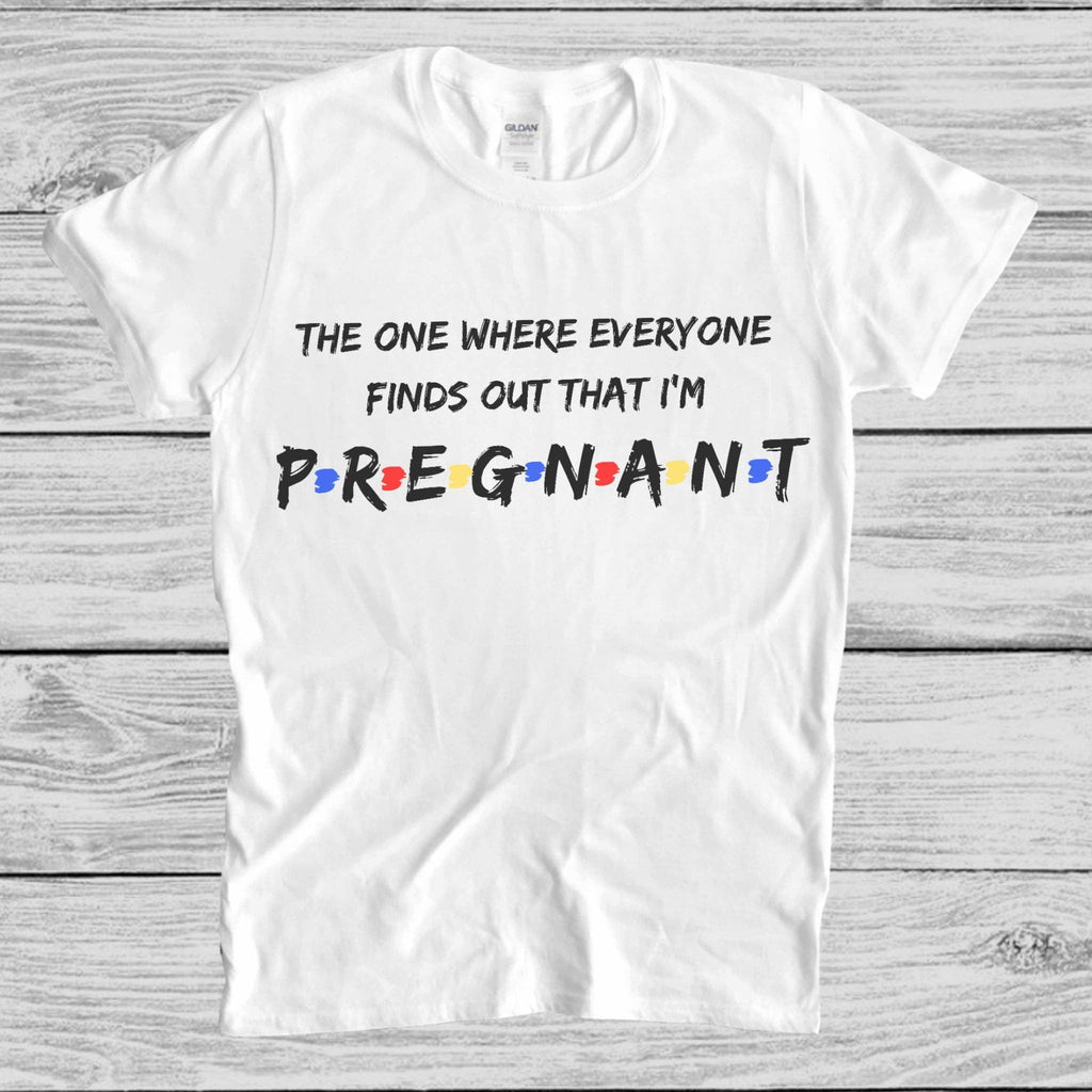 Maternity shirt, pregnancy announcement shirt, mom shirt. Pregnancy reveal, funny pregnancy, motherhood, mommy to be, coming soon shirt baby