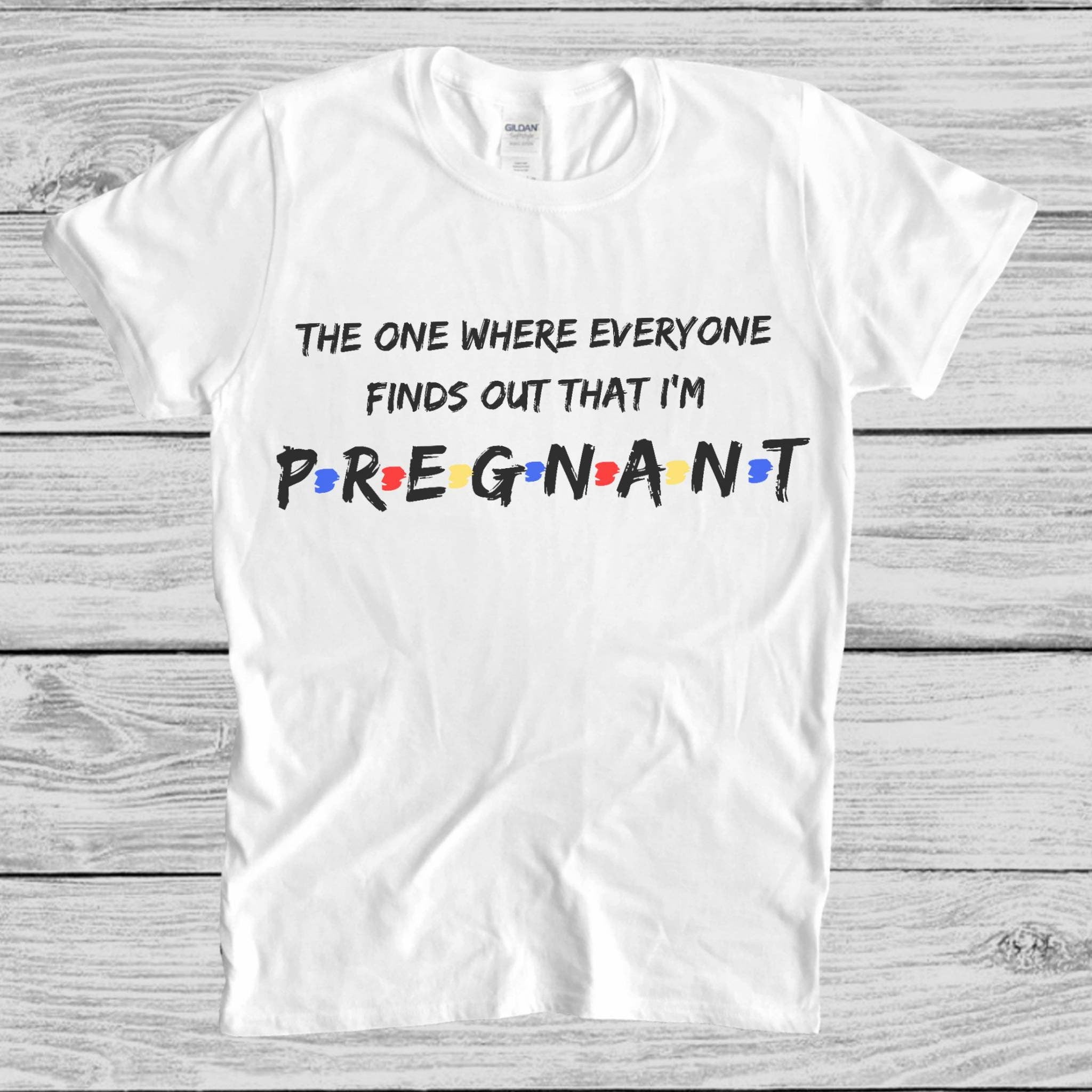 Maternity shirt, pregnancy announcement shirt, mom shirt. Pregnancy reveal, funny pregnancy, motherhood, mommy to be, coming soon shirt baby
