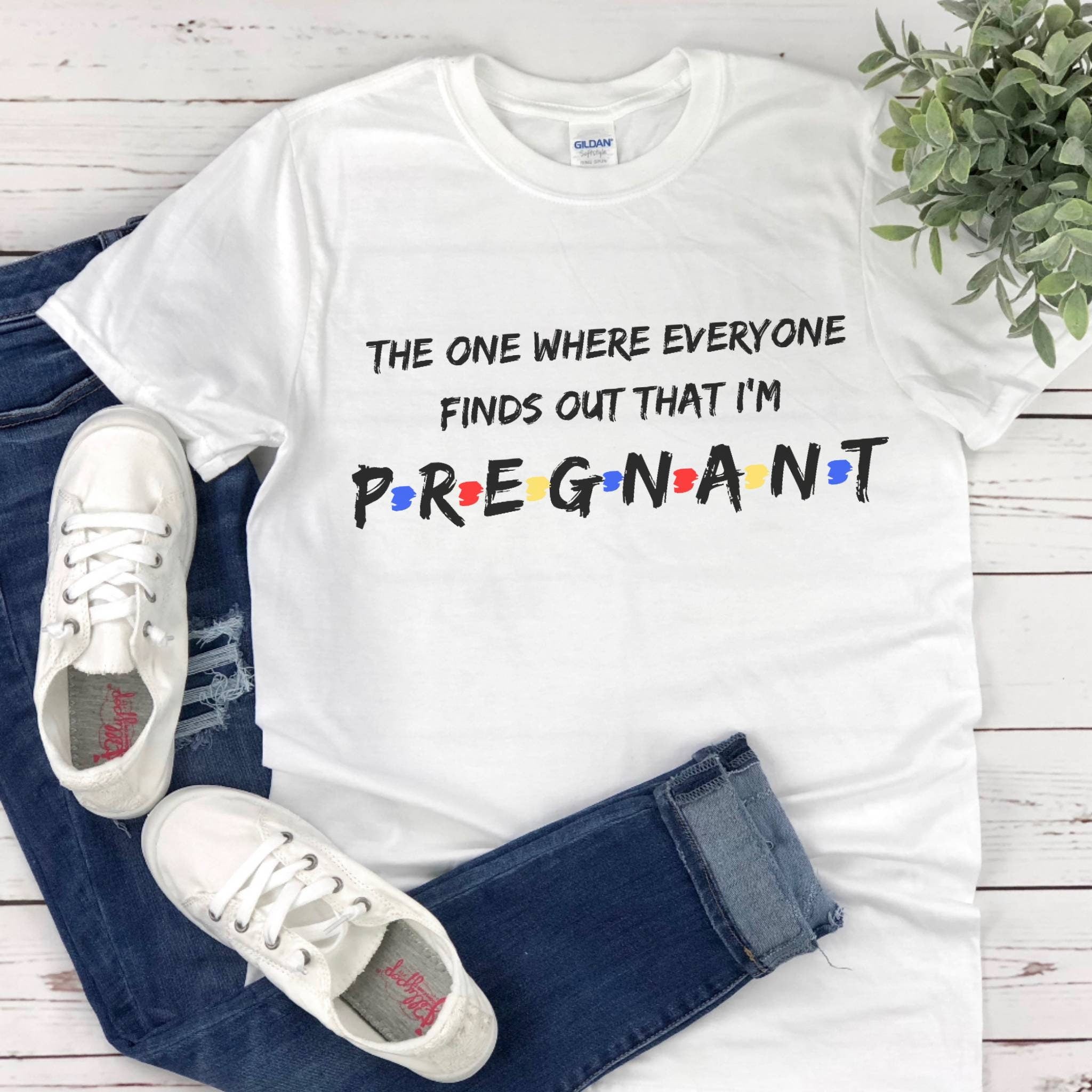 Maternity shirt, pregnancy announcement shirt, mom shirt. Pregnancy reveal, funny pregnancy, motherhood, mommy to be, coming soon shirt baby