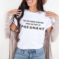 Maternity shirt, pregnancy announcement shirt, mom shirt. Pregnancy reveal, funny pregnancy, motherhood, mommy to be, coming soon shirt baby