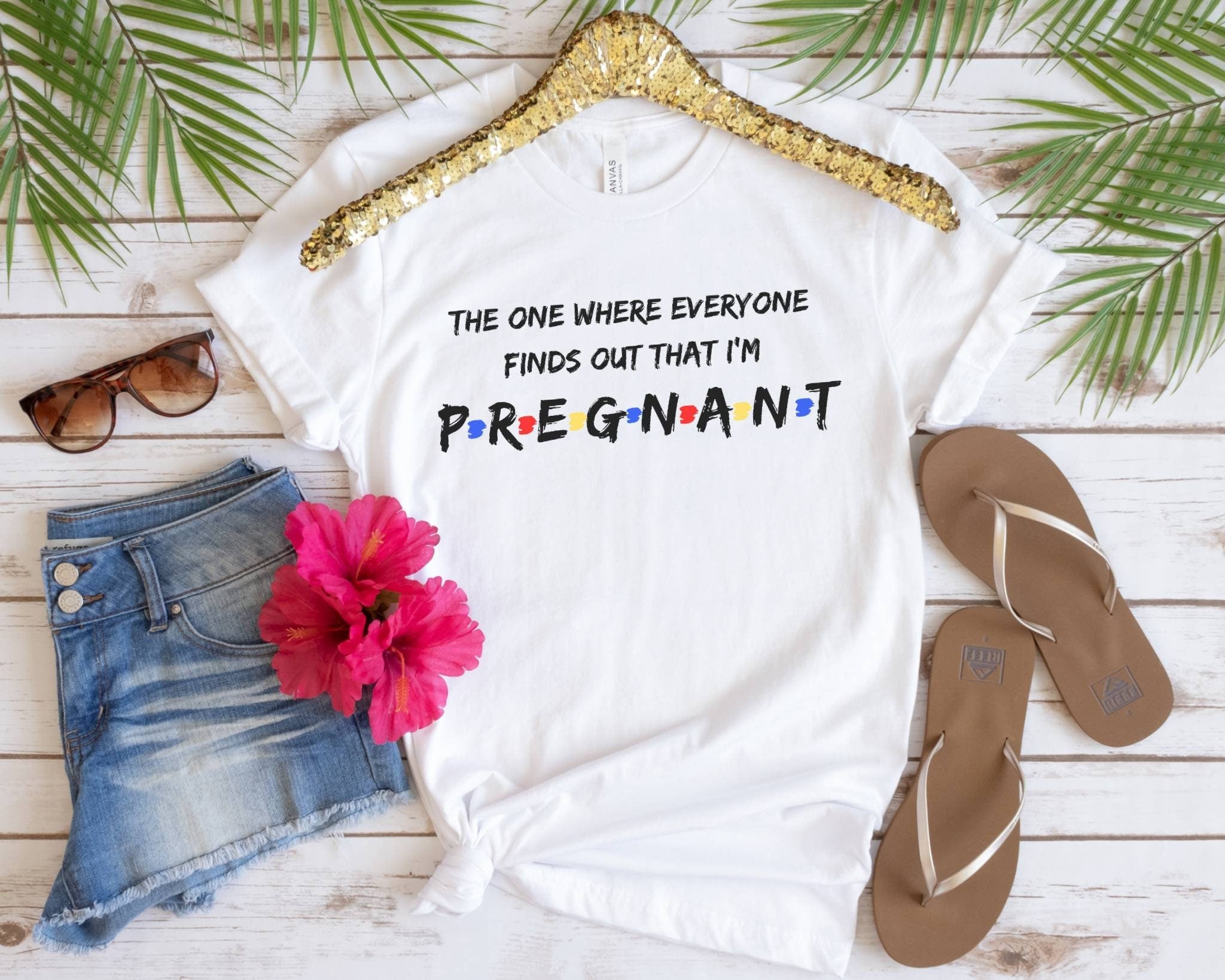 Maternity shirt, pregnancy announcement shirt, mom shirt. Pregnancy reveal, funny pregnancy, motherhood, mommy to be, coming soon shirt baby