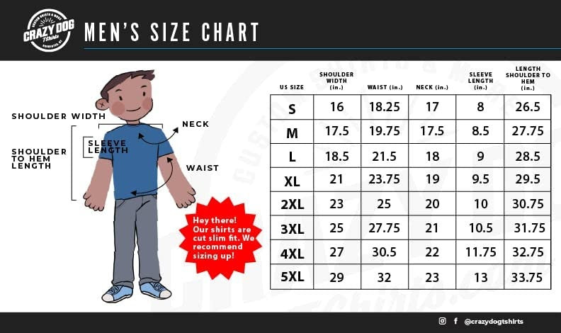 Santa Face Christmas Shirt, Christmas Shirt Man, Santa Claus Has The Right Idea, Festive Tees Men, Once  a Year, I'm Hustlin, Funny Shirts