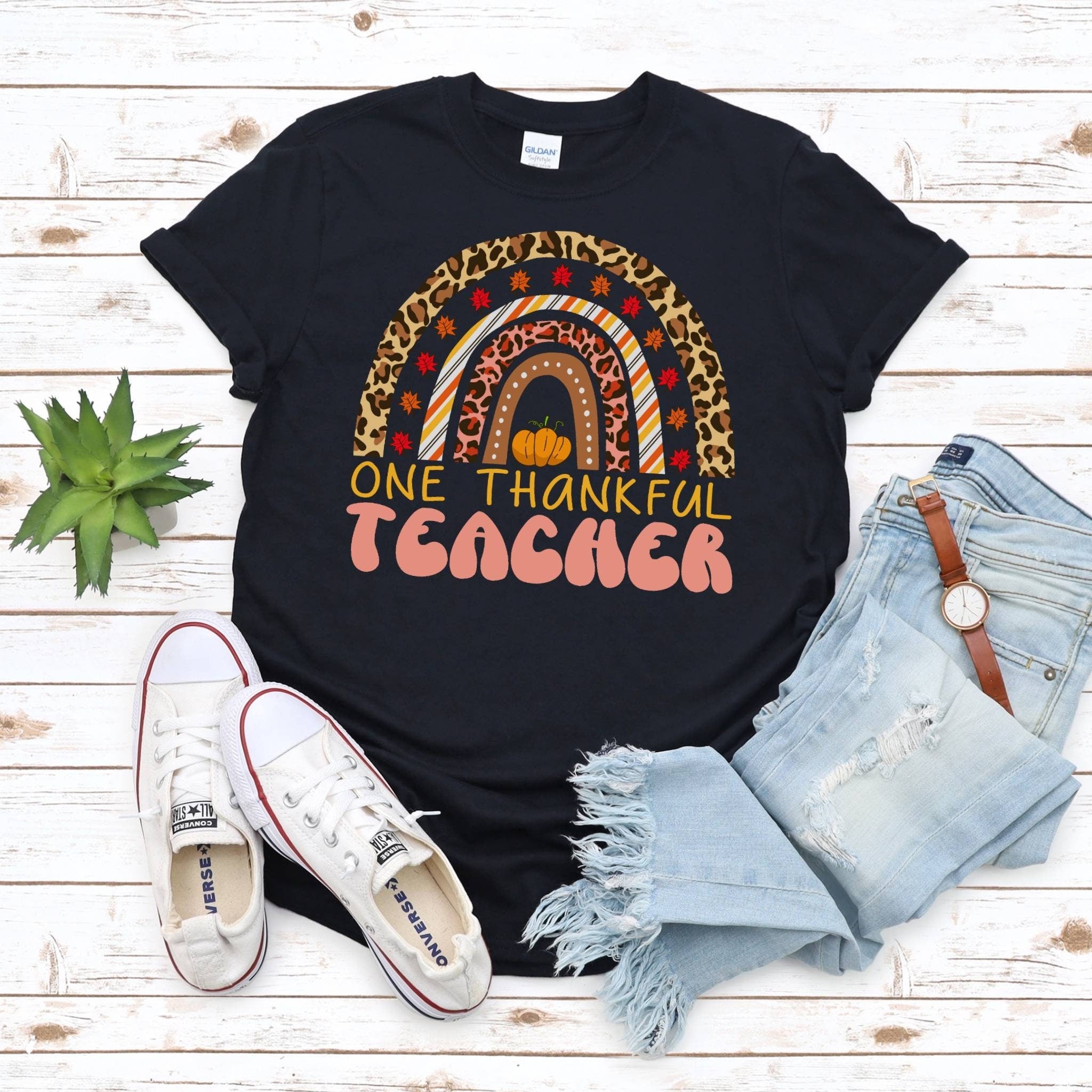 It's Fall Ya'll Teacher shirt, teacher's gifts, teacher appreciation, teacher shirts gift, school shirt, gift for teacher Thanksgiving retro