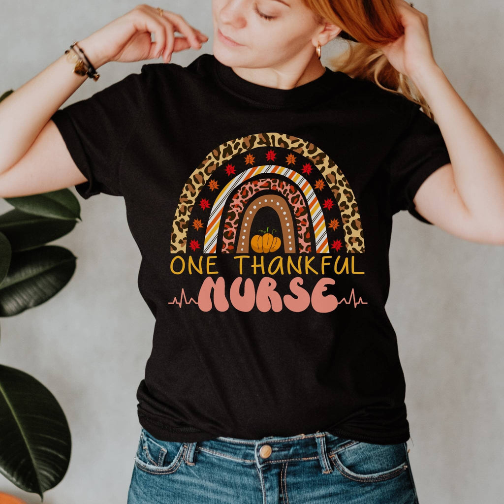 Nurse Fuel Shirt, Nurse Shirt, Friends Nurse Shirt, Nursing School T Shirt, Nursing School Tee, Nurse Shirt Funny Nursing Shirt Nurse Coffee