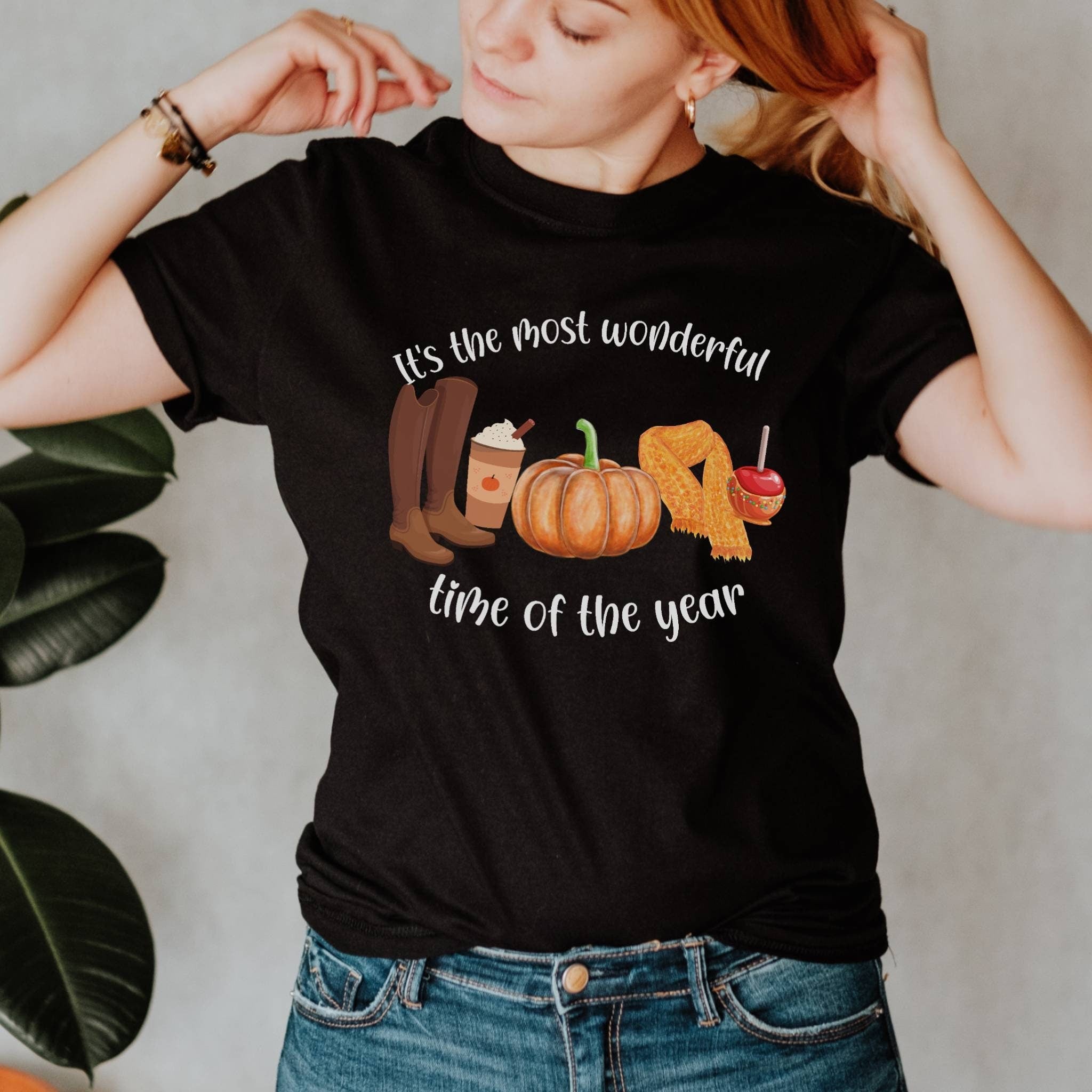 Fall Coffee Shirt, Hot Coffee Shirt, Coffee Lovers Shirt, Cute Fall Shirt, Pumpkin Latte Drinks shirt, Thanksgiving Shirt, Pumpkin Spice Tee